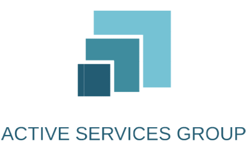 Active Services Group work 2