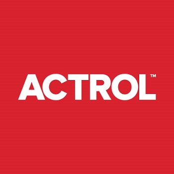 ACTROL Moonah work 1