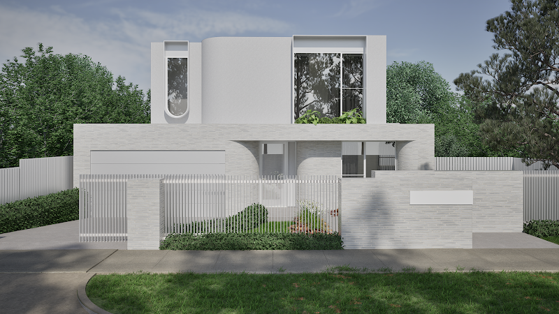 Acustruct Builders work 1