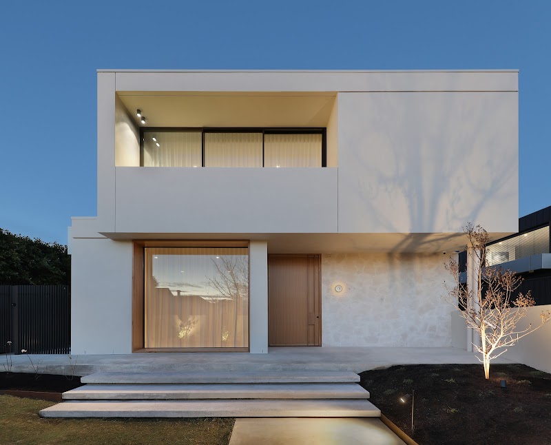 Acustruct Builders work 4