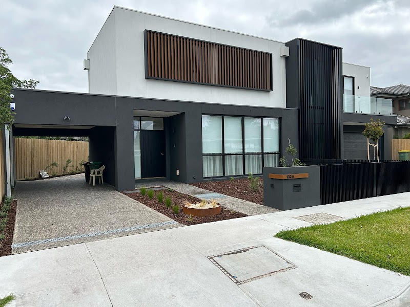 Adam Bros Rendering Services work 2