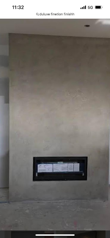 Adam Bros Rendering Services project 10