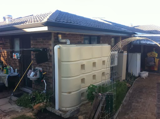 Adaptable Plumbing photo 2