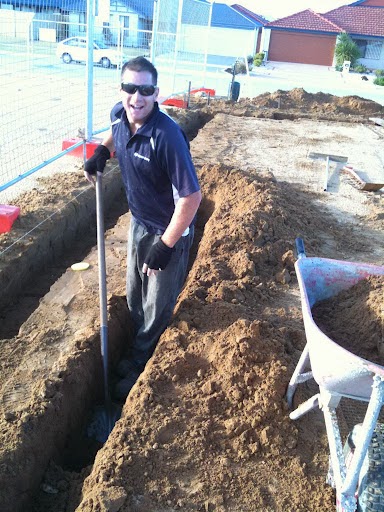 Adaptable Plumbing photo 3