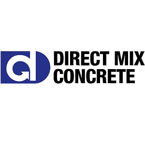 Adbri Concrete Lonsdale project 9