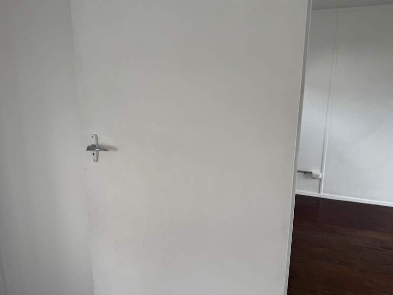 ADD Bhutan Cleaning project 8