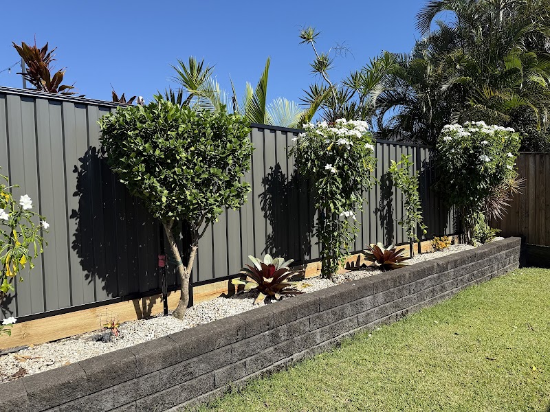 Addnellex Fencing & Property Maintenance photo 2