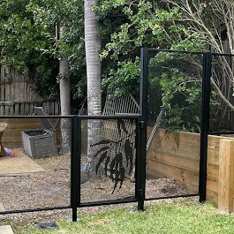 Addnellex Fencing & Property Maintenance photo 3