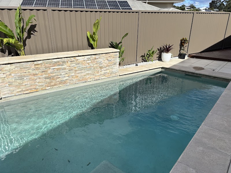 Addnellex Fencing & Property Maintenance project 7