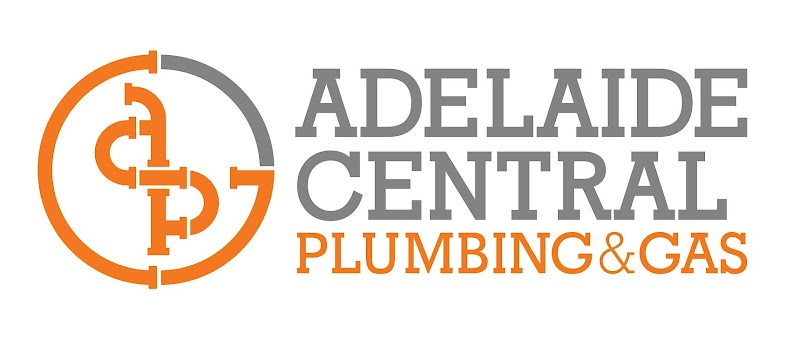 Adelaide Central Plumbing work 4