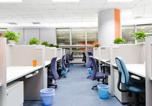 Adelaide Commercial Cleaning Services photo 2