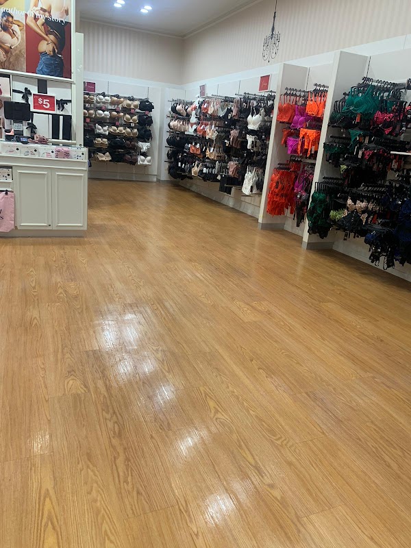 Adelaide Commercial Cleaning Services project 9