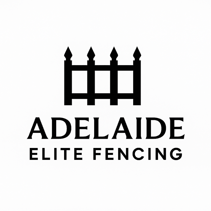 Adelaide Elite Fencing work 3