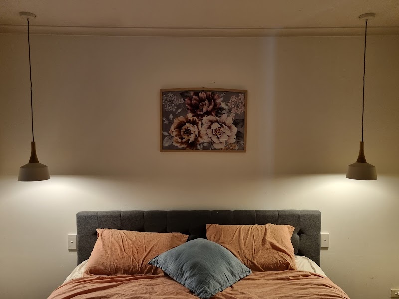 Adelaide Faultless Electrical project 5