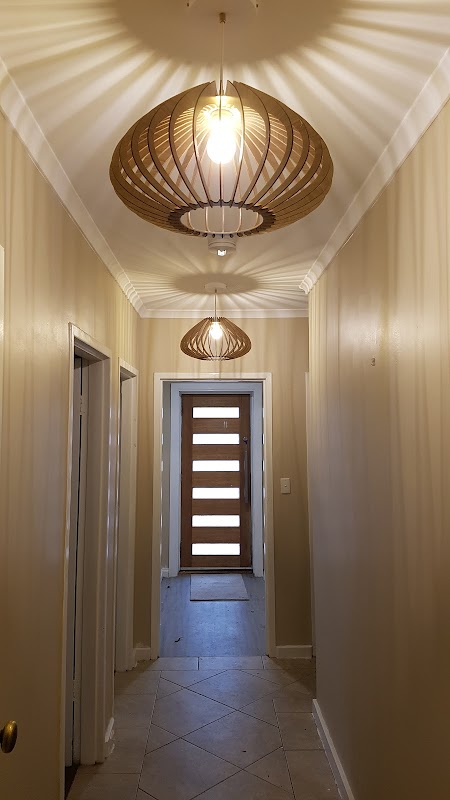 Adelaide Faultless Electrical project 7