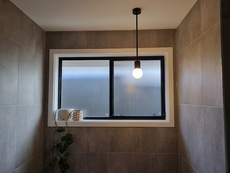 Adelaide Faultless Electrical project 8