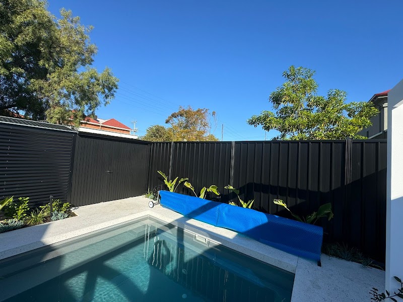 Adelaide Landscaping Group photo 2