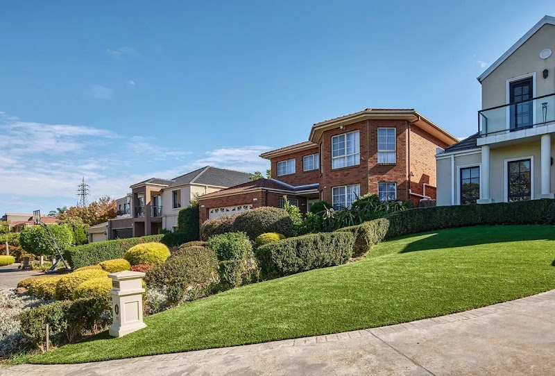 Adelaide Landscaping Group project 9