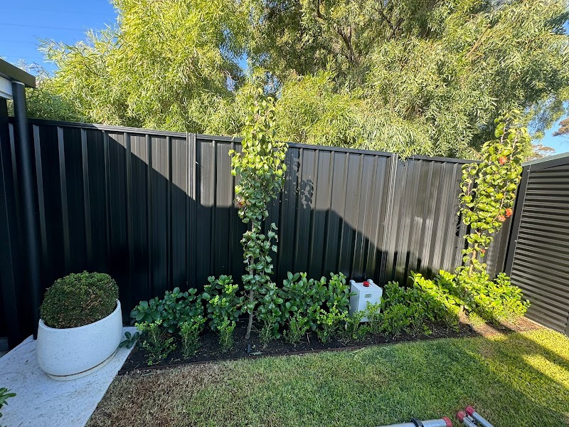Adelaide Landscaping Group photo 3