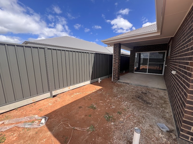 Adelaide Landscaping Group project 6