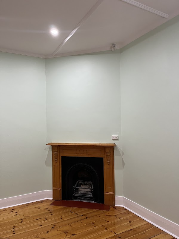 Adelaide Property Restoration work 1