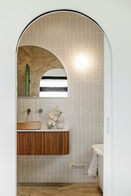Adelaide Renos Group work 1