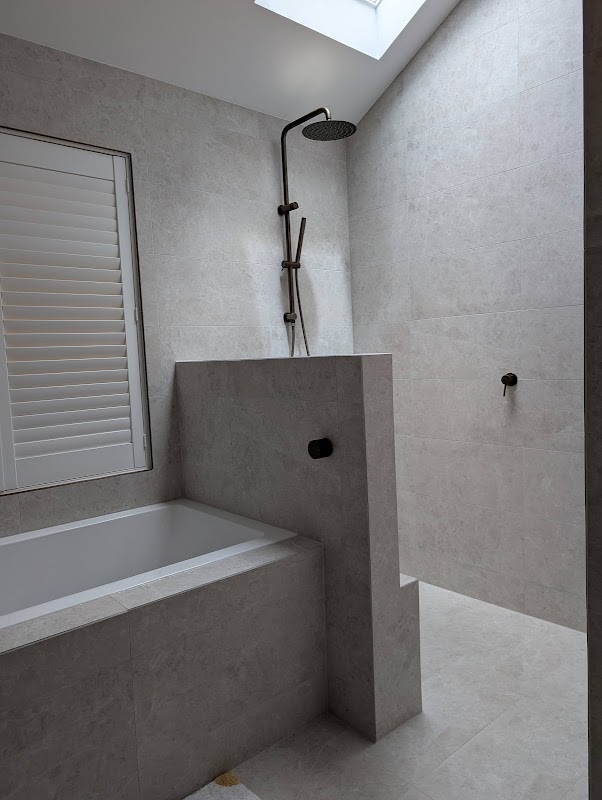 Adelaide Renos Group work 2