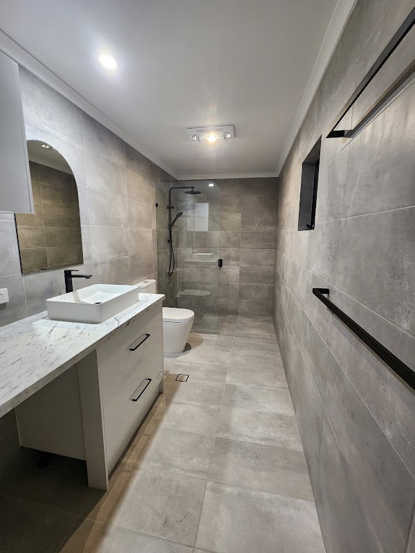 Adelaide Renos Group work 3