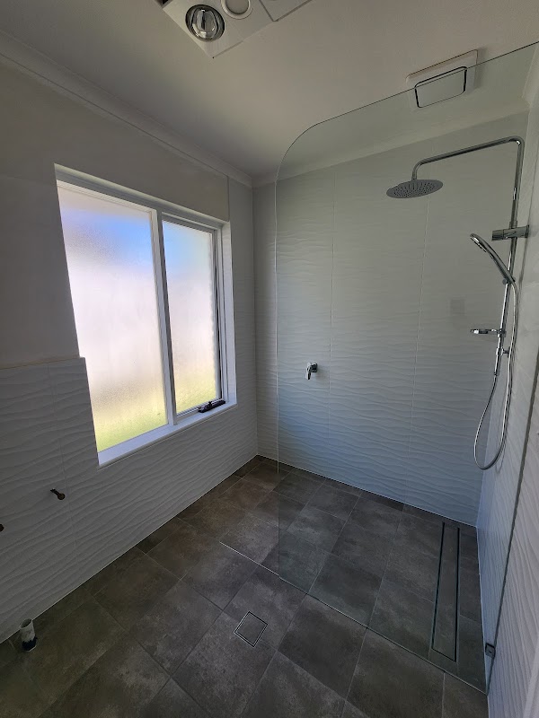 Adelaide Renos Group project 5