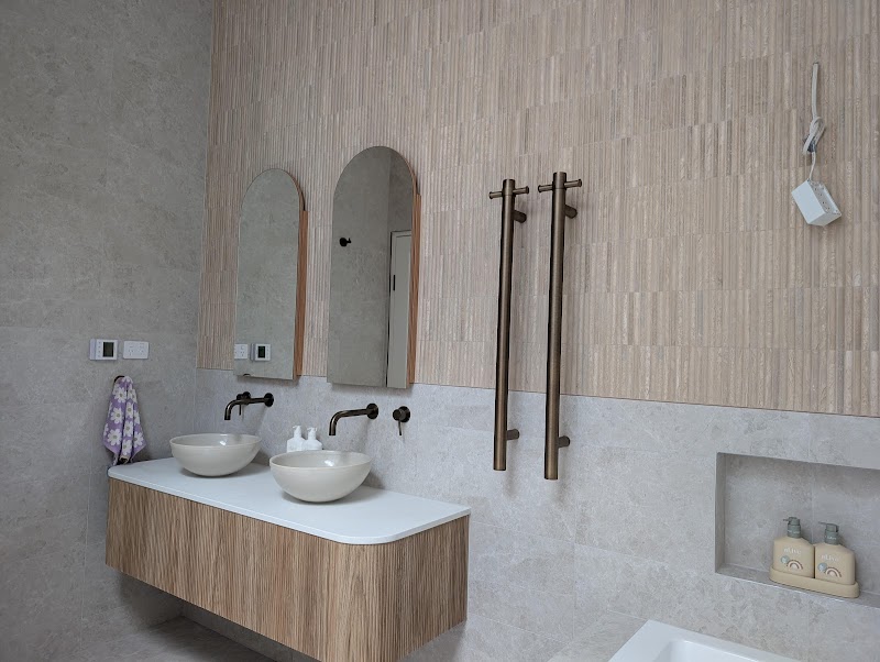 Adelaide Renos Group project 7
