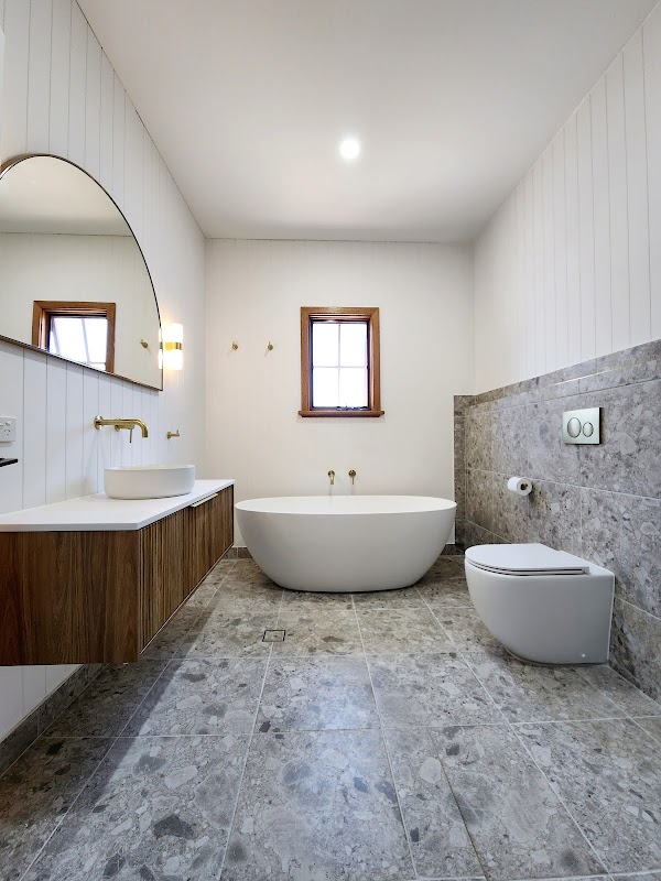 Adelaide Renos Group project 8