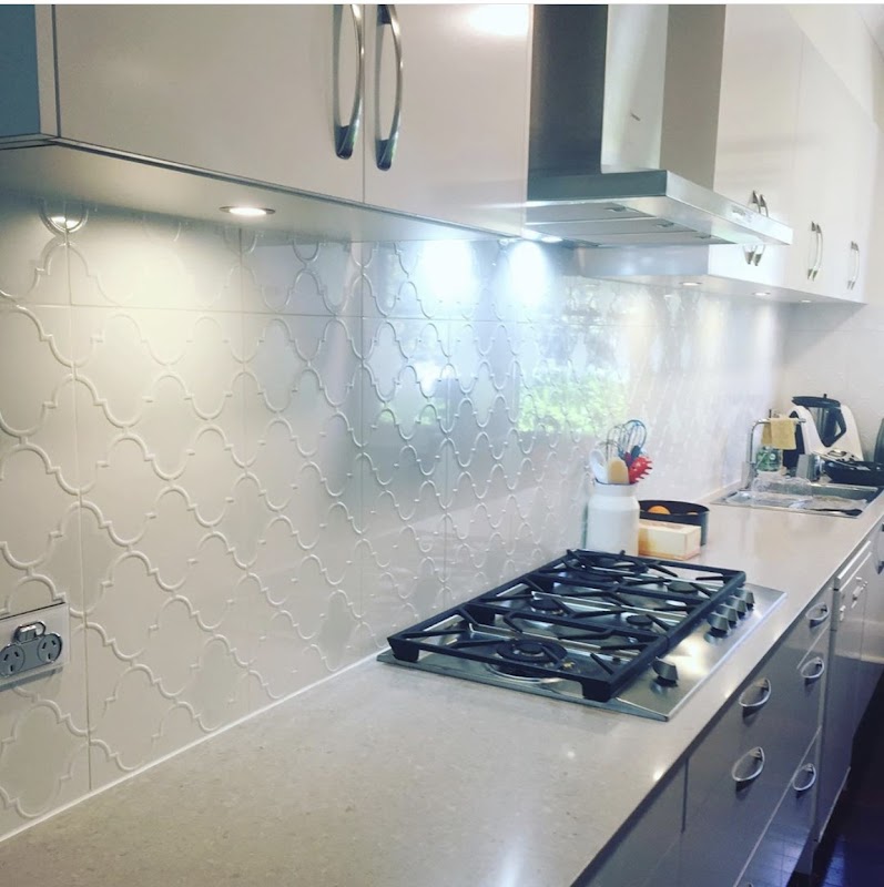 Adelaide Tiling Co. work 3
