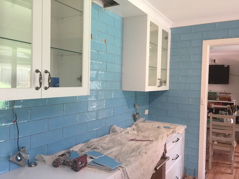 Adelaide Tiling Co. work 4