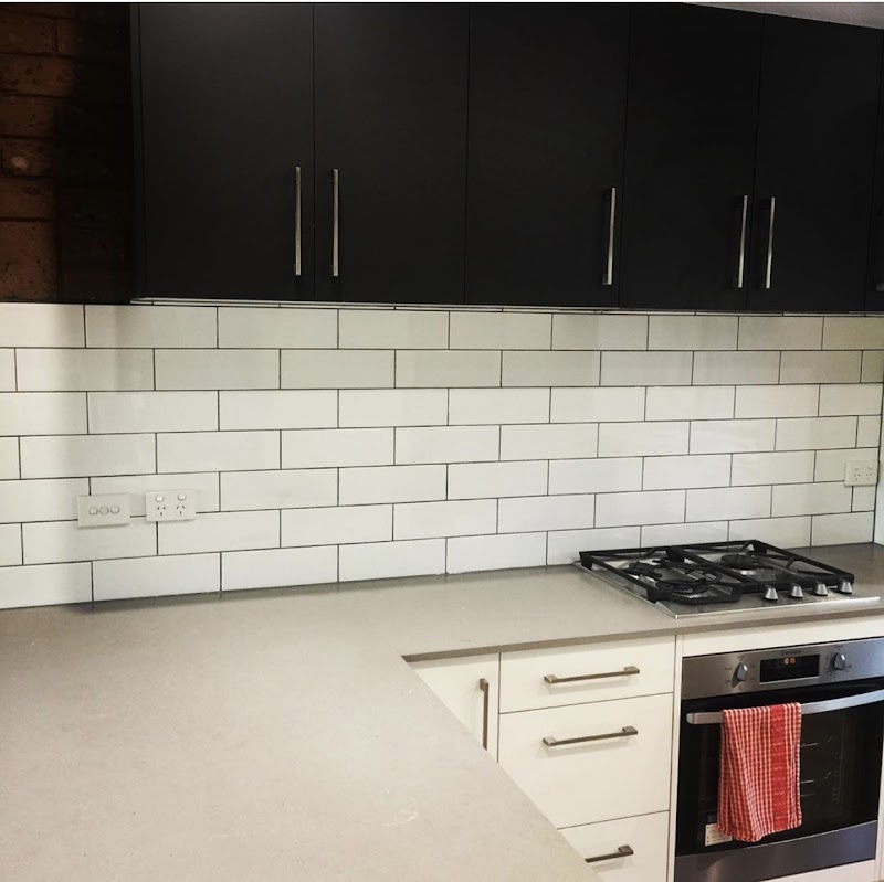 Adelaide Tiling Co. project 6
