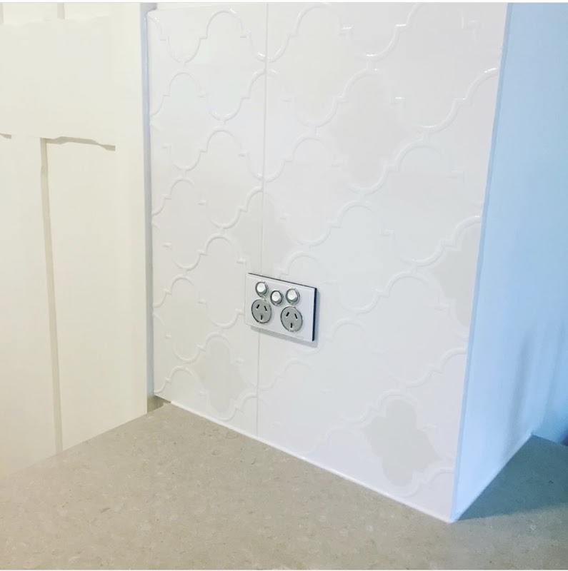 Adelaide Tiling Co. project 7
