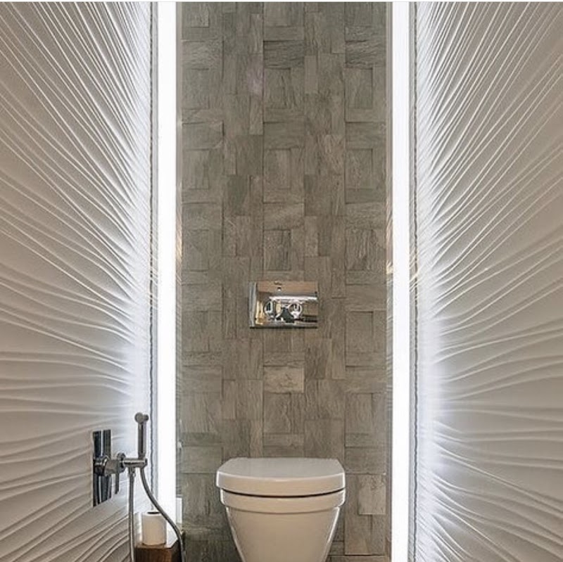 Adelaide Tiling Co. project 8