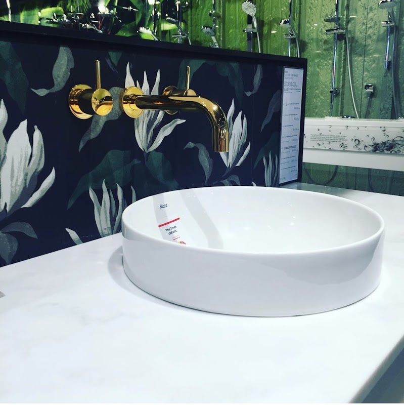 Adelaide Tiling Co. project 9