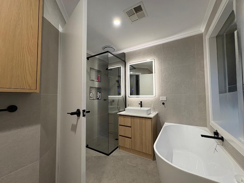 ADIGA Building Services photo 1