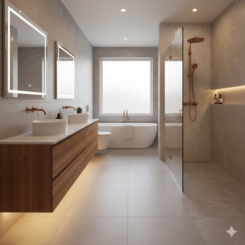 ADIGA Building Services photo 2