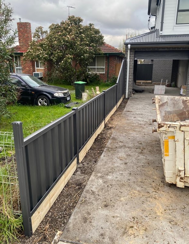 ADIGA Building Services photo 3