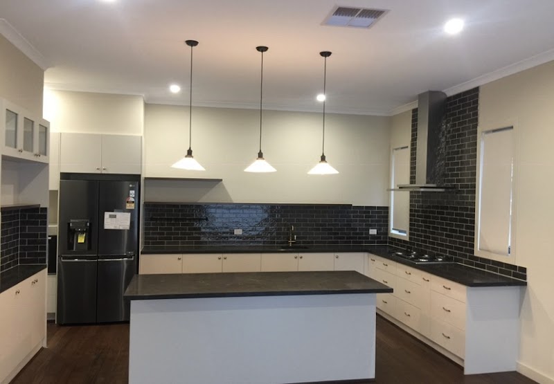 ADIGA Building Services project 4