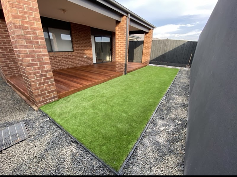 ADIGA Building Services project 7