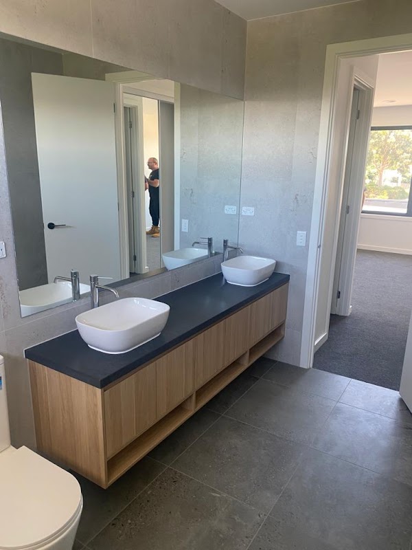 ADIGA Building Services project 10