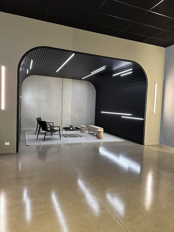 Adtec Electrical project 8