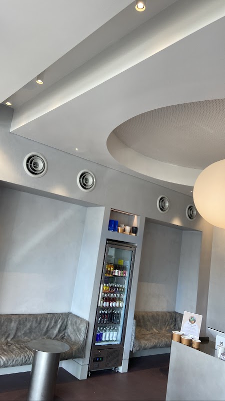 Adtec Electrical project 9