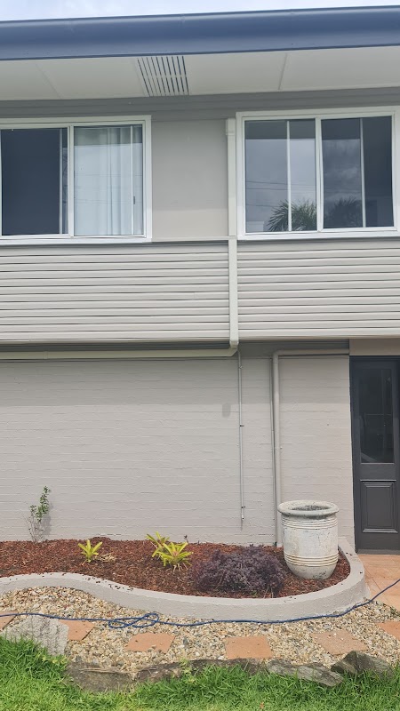 Advanced Air Conditioning Pty Ltd project 8