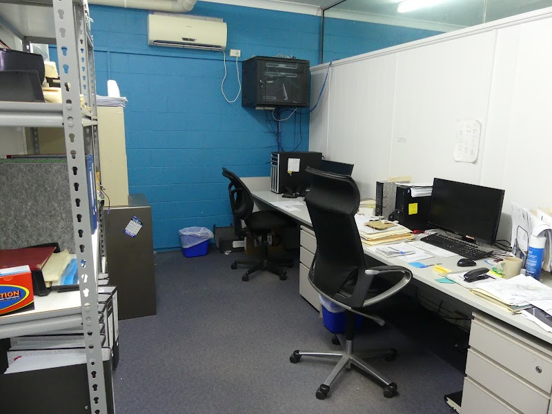 Advanced Air NT Pty Ltd - Air Conditioning Darwin and Palmerston photo 2
