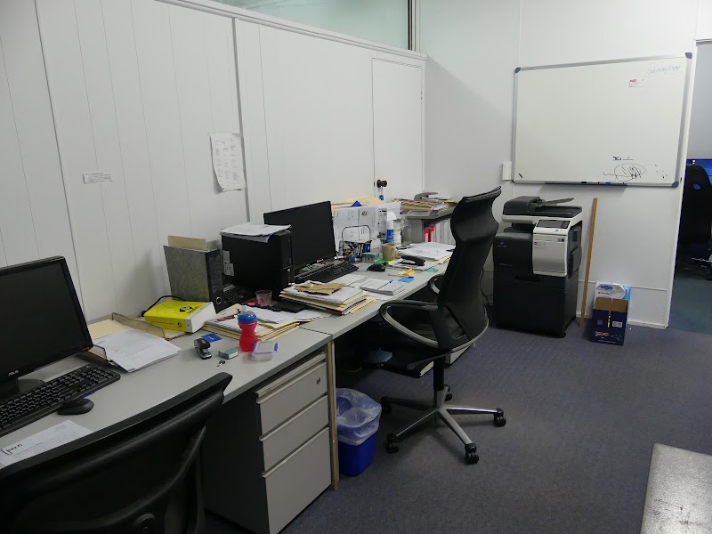 Advanced Air NT Pty Ltd - Air Conditioning Darwin and Palmerston project 10