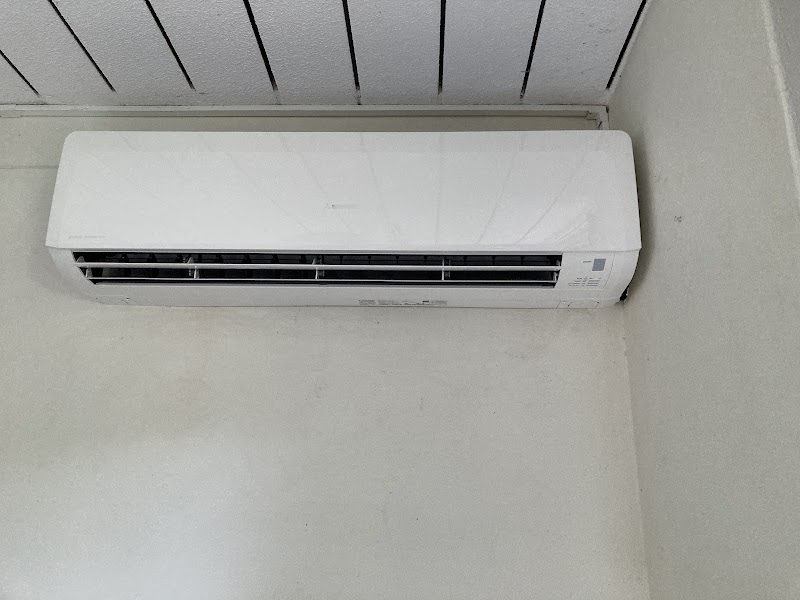 Advanced Clean Air Darwin - Aircon Cleaning Specialists project 9