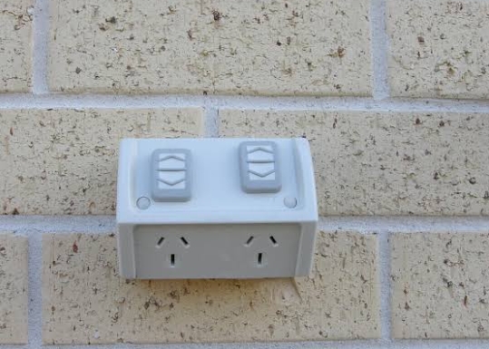 Advanced Electrical and Energy Solutions - Electrician Perth project 6